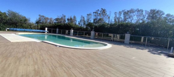 6 bedrooms Villa in Sardinia, Italy No. 248001 25