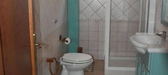 6 bedrooms Villa in Sardinia, Italy No. 248001 44