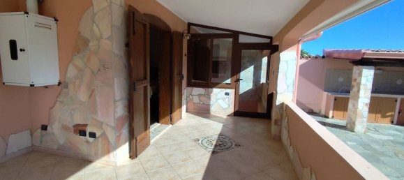 6 bedrooms Villa in Sardinia, Italy No. 248001 18