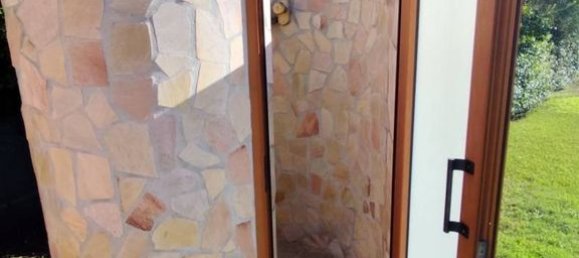 6 bedrooms Villa in Sardinia, Italy No. 248001 28