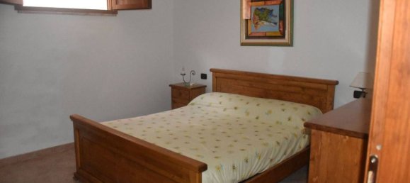 6 bedrooms Villa in Sardinia, Italy No. 248001 41