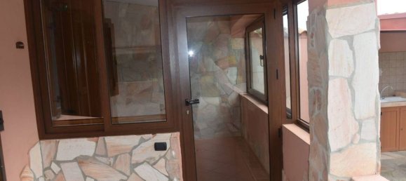 6 bedrooms Villa in Sardinia, Italy No. 248001 45