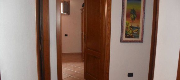 6 bedrooms Villa in Sardinia, Italy No. 248001 49