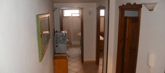 6 bedrooms Villa in Sardinia, Italy No. 248001 39