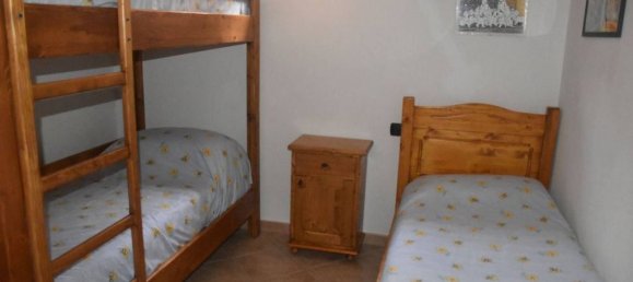 6 bedrooms Villa in Sardinia, Italy No. 248001 43