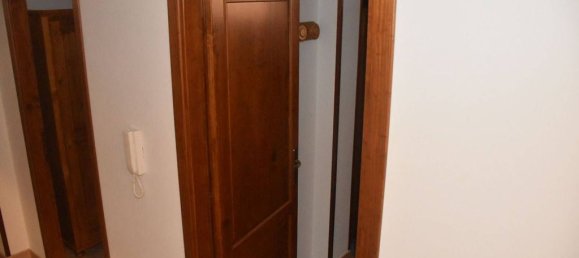 6 bedrooms Villa in Sardinia, Italy No. 248001 40