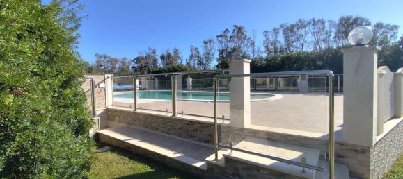 6 bedrooms Villa in Sardinia, Italy No. 248001 26