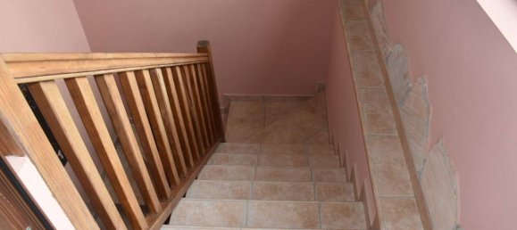 6 bedrooms Villa in Sardinia, Italy No. 248001 46