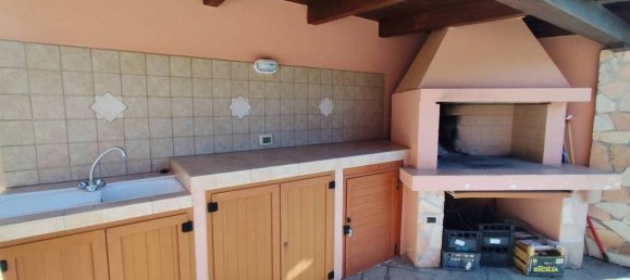 6 bedrooms Villa in Sardinia, Italy No. 248001 36