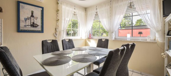 3 غرف نوم تاون هاوس في Korschenbroich, Germany رقم 278621 6