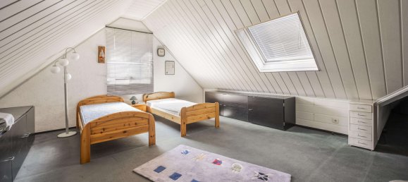 3 غرف نوم تاون هاوس في Korschenbroich, Germany رقم 278621 20