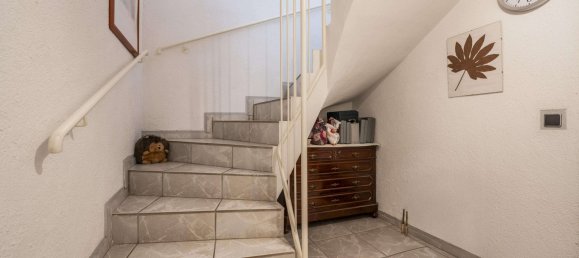 3 غرف نوم تاون هاوس في Korschenbroich, Germany رقم 278621 21