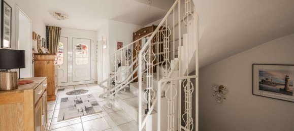 3 غرف نوم تاون هاوس في Korschenbroich, Germany رقم 278621 2