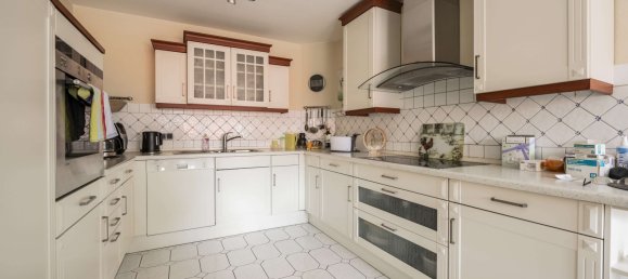 3 غرف نوم تاون هاوس في Korschenbroich, Germany رقم 278621 4