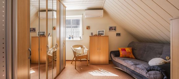 3 غرف نوم تاون هاوس في Korschenbroich, Germany رقم 278621 16