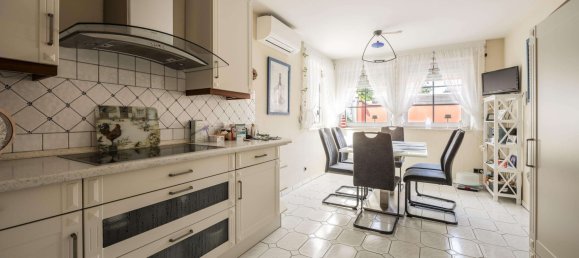 3 غرف نوم تاون هاوس في Korschenbroich, Germany رقم 278621 5