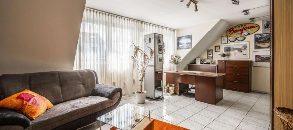 3 غرف نوم تاون هاوس في Korschenbroich, Germany رقم 278621 17