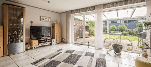 3 غرف نوم تاون هاوس في Korschenbroich, Germany رقم 278621 10