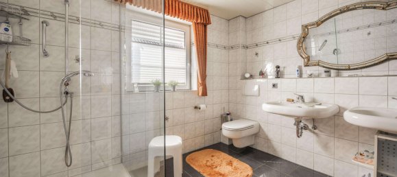 3 غرف نوم تاون هاوس في Korschenbroich, Germany رقم 278621 19