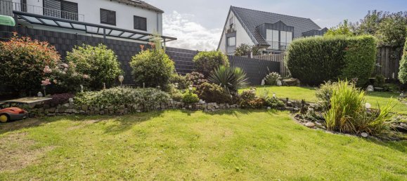 3 غرف نوم تاون هاوس في Korschenbroich, Germany رقم 278621 12