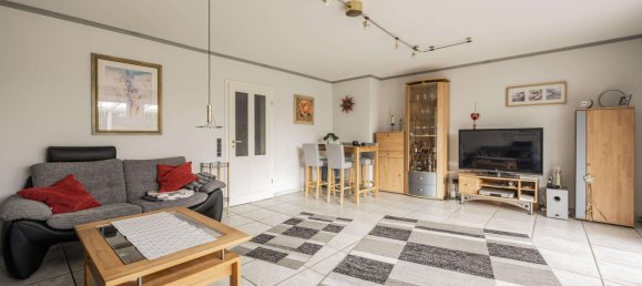 3 غرف نوم تاون هاوس في Korschenbroich, Germany رقم 278621 8