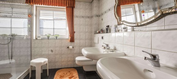 3 غرف نوم تاون هاوس في Korschenbroich, Germany رقم 278621 18