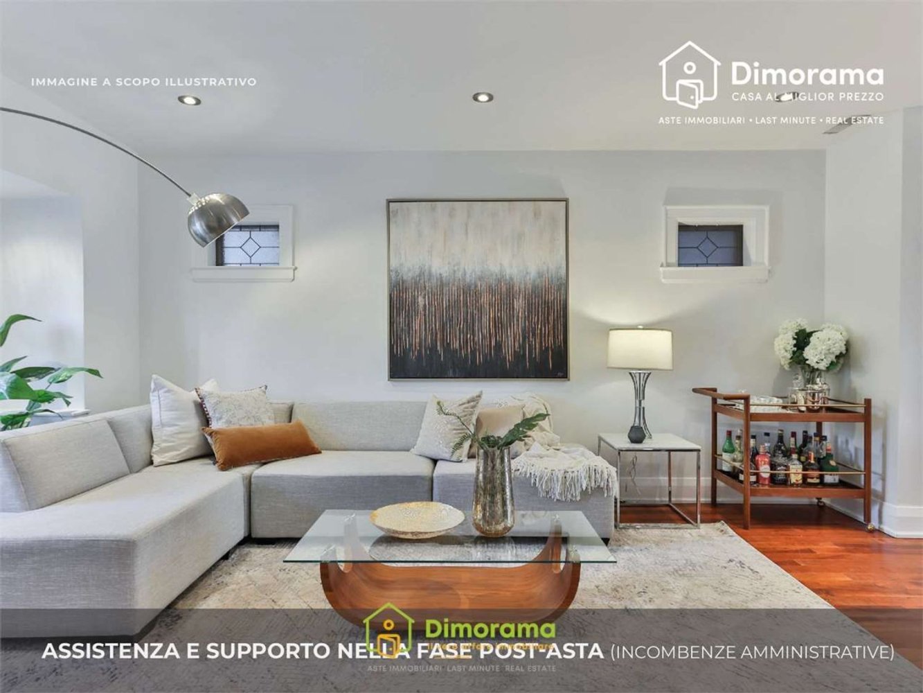 3غرفة شقة في Quartucciu, Italy رقم 27451