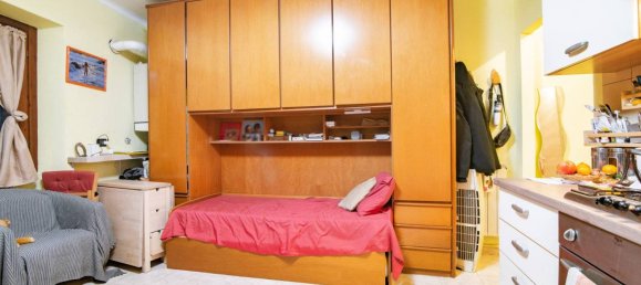 Студия в Ваприо д’Адда, Италия № 156683 8