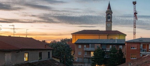 Студия в Ваприо д’Адда, Италия № 156683 2