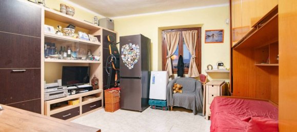 Студия в Ваприо д’Адда, Италия № 156683 5