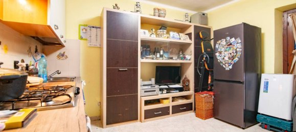 Студия в Ваприо д’Адда, Италия № 156683 7