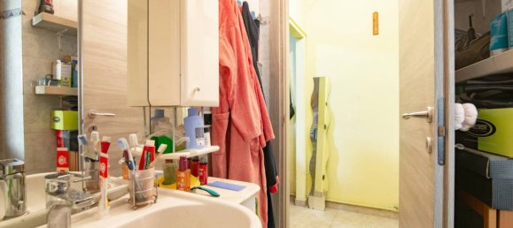 Студия в Ваприо д’Адда, Италия № 156683 12