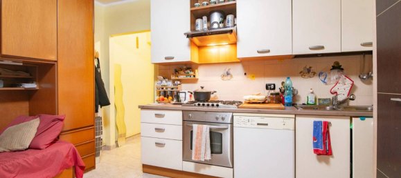 Студия в Ваприо д’Адда, Италия № 156683 10