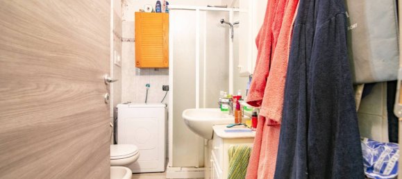 Студия в Ваприо д’Адда, Италия № 156683 11