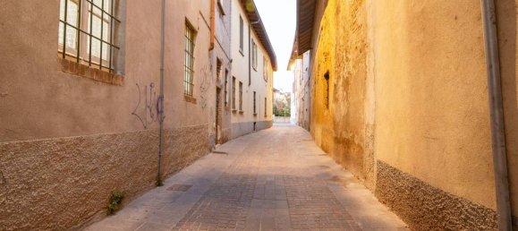 Студия в Ваприо д’Адда, Италия № 156683 15