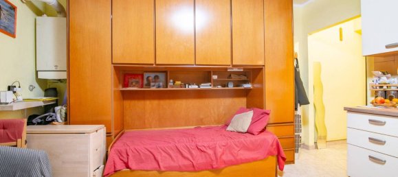 Студия в Ваприо д’Адда, Италия № 156683 9