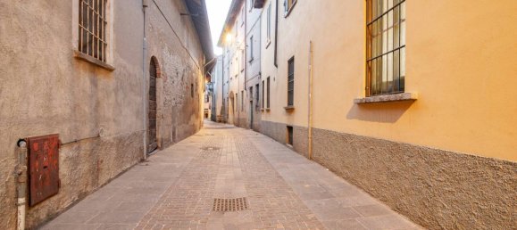 Студия в Ваприо д’Адда, Италия № 156683 14