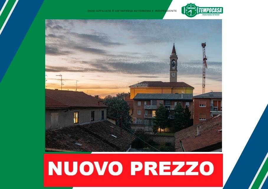 Estudio en Vaprio d'Adda, Italy No. 156683