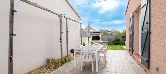 Дом с 3 спальнями в Фрузен, Франция № 338331 7