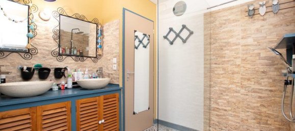 Дом с 3 спальнями в Фрузен, Франция № 338331 6