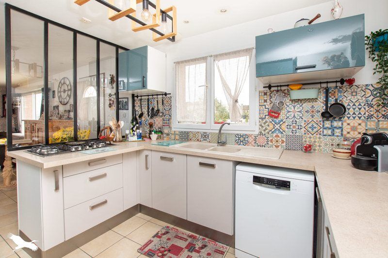 Дом с 3 спальнями в Фрузен, Франция № 338331