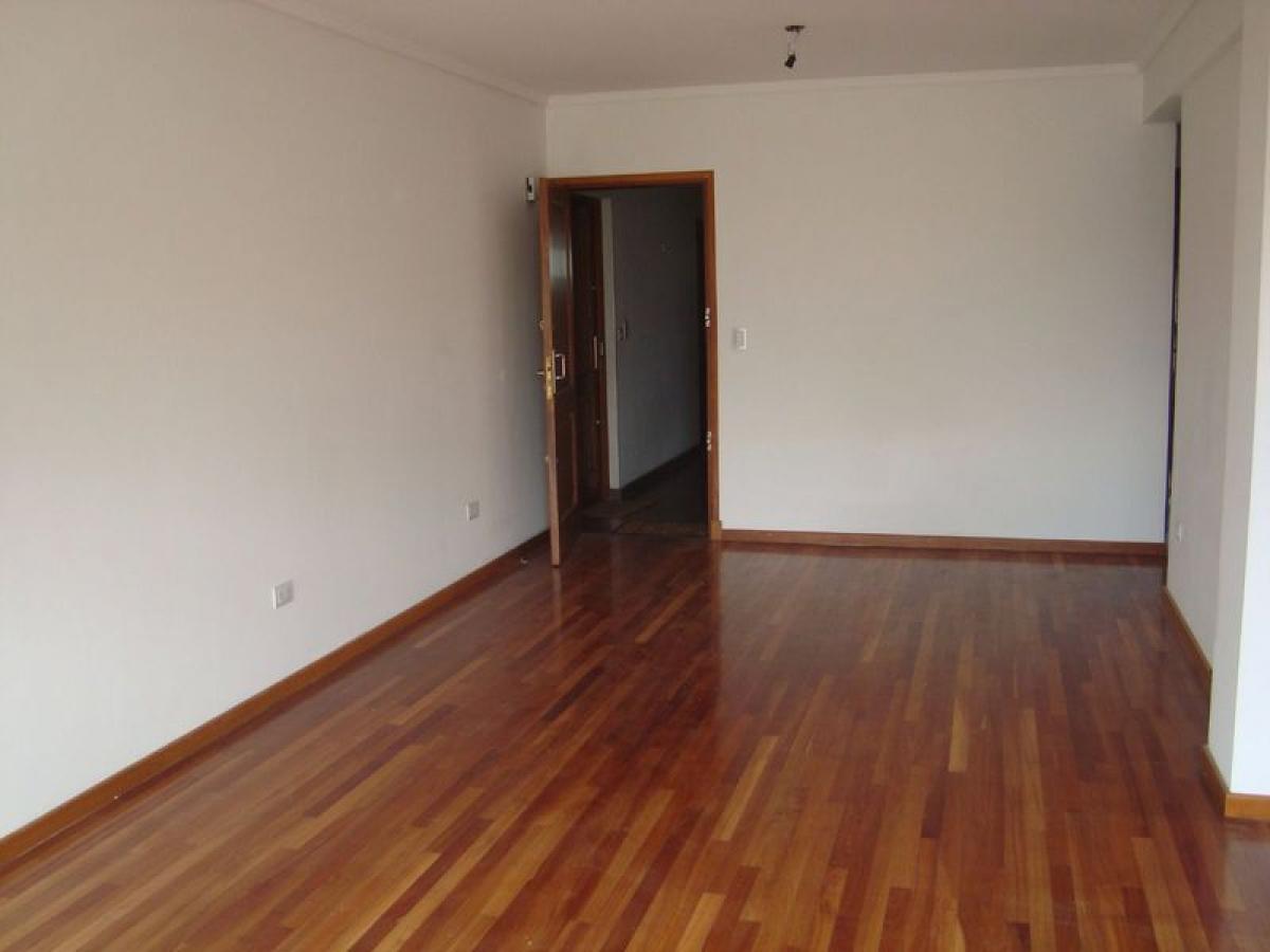 2 bedrooms Apartment in Mar del Plata, Argentina No. 82114