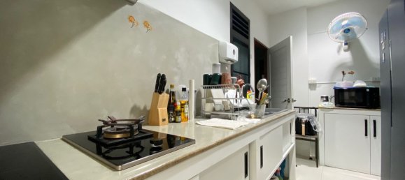 4 Schlafzimmer Haus in Chiang Mai, Thailand, Nr. 68550 14