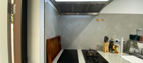 4 Schlafzimmer Haus in Chiang Mai, Thailand, Nr. 68550 12