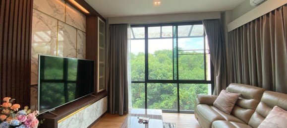 4 Schlafzimmer Haus in Chiang Mai, Thailand, Nr. 68550 19