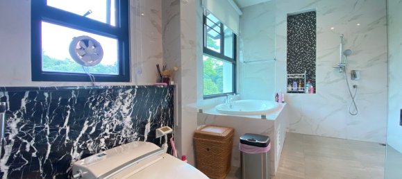 4 Schlafzimmer Haus in Chiang Mai, Thailand, Nr. 68550 30