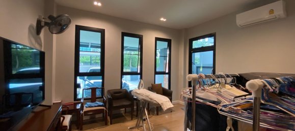 4 Schlafzimmer Haus in Chiang Mai, Thailand, Nr. 68550 16