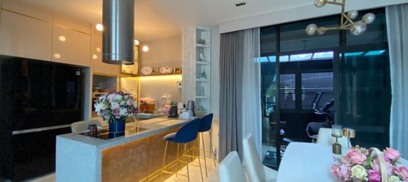 4 Schlafzimmer Haus in Chiang Mai, Thailand, Nr. 68550 7