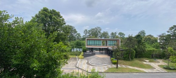 4 Schlafzimmer Haus in Chiang Mai, Thailand, Nr. 68550 18