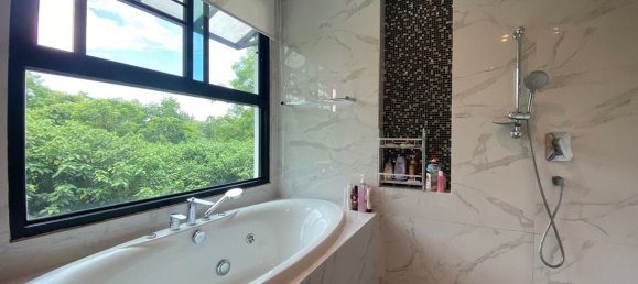 4 Schlafzimmer Haus in Chiang Mai, Thailand, Nr. 68550 29